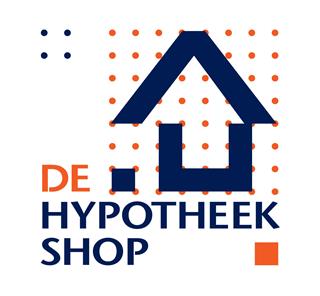 1037069_Hypotheekshop_Hoekstra_van_Eck_Onafhankelijk-advies.jpg