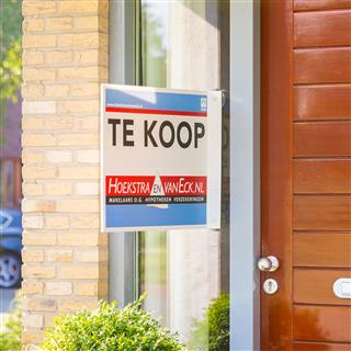 open-taxatiedag-hoekstraenvaneck-makelaar-woningwaarde-huisverkopen