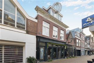 Boterstraat 9, Alkmaar